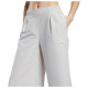 Reebok Γυναικείο παντελόνι Cl Ts Cropped Wide